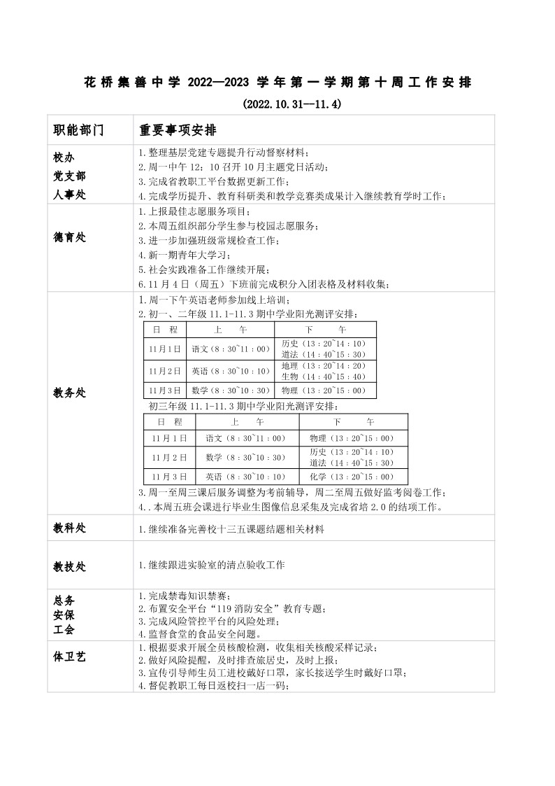 10 第十周工作计划10.31--11.4_20230112093348_1.jpg