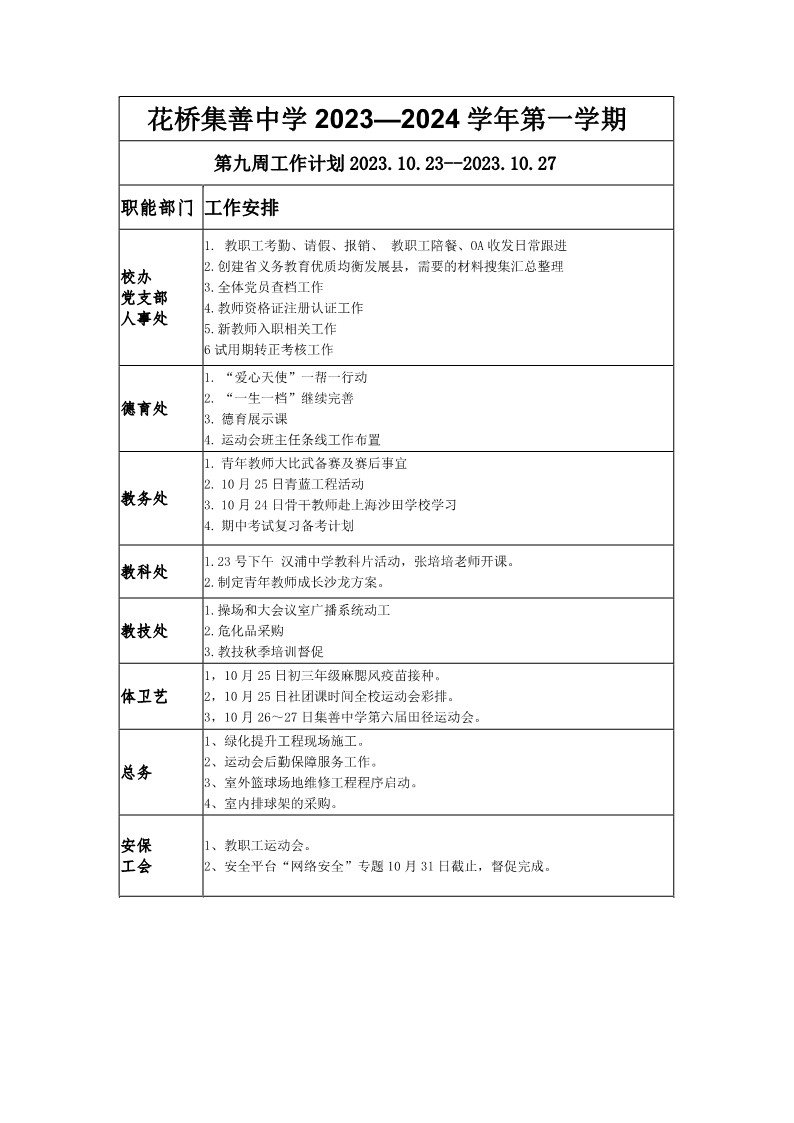 第九周工作计划2023.10.23--2023.10.27_1.jpg