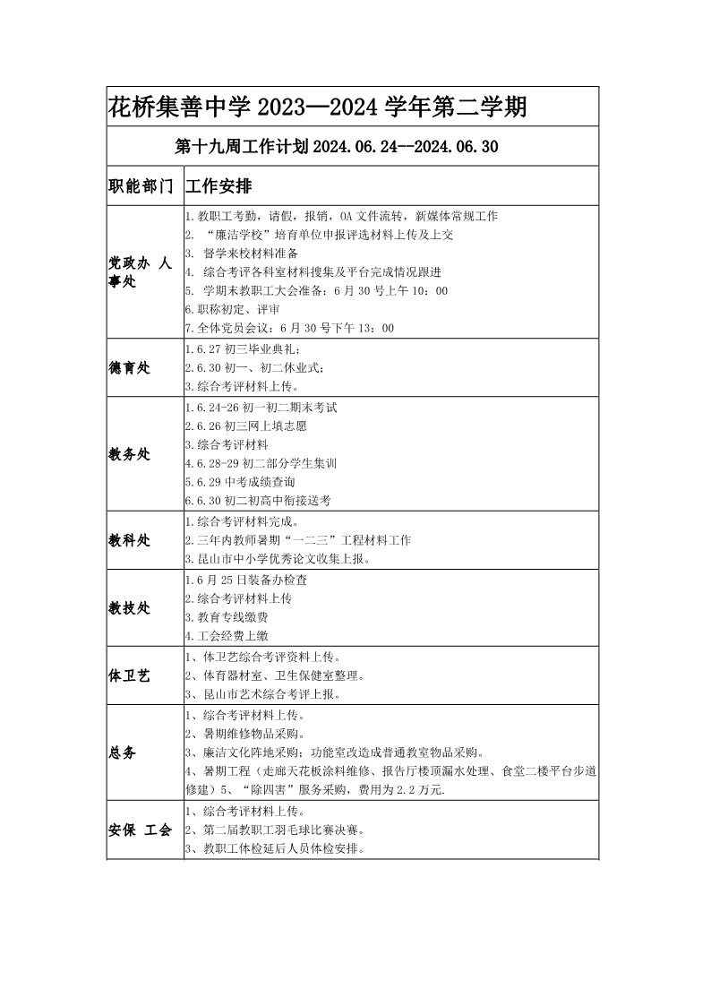 18. 第十九周工作计划2024.06.24--2024.06.30_1.jpg