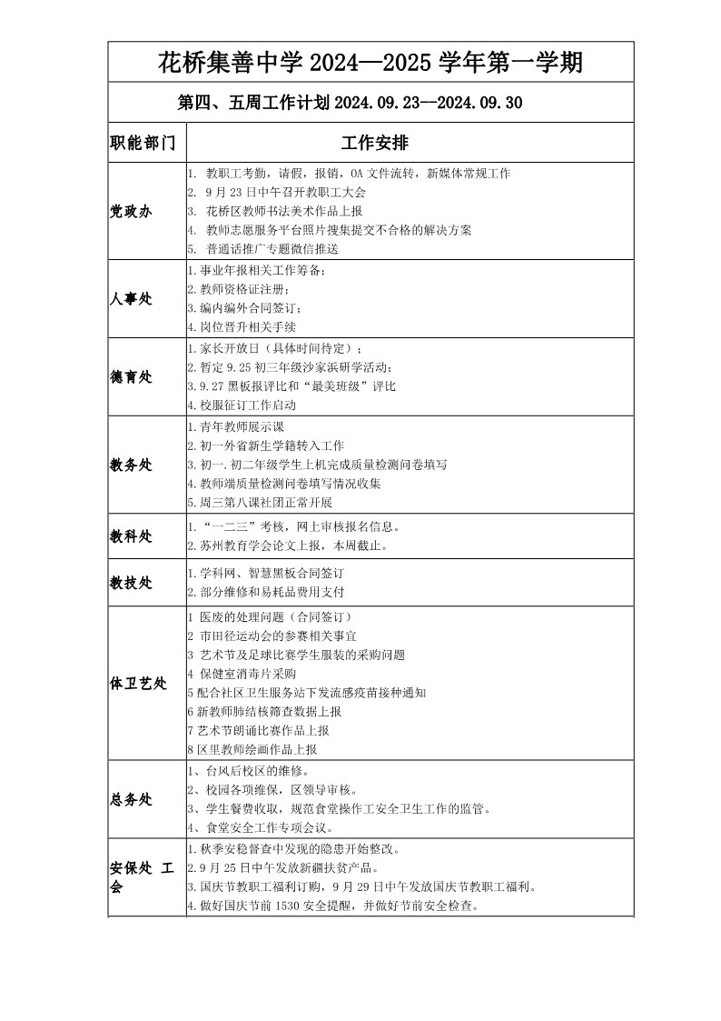 第四、五周工作计划2024.09.23--2024.09.30_1.jpg