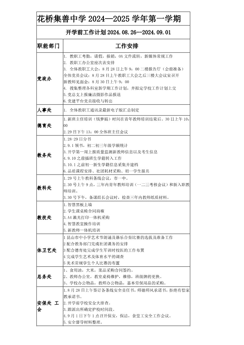 开学前工作计划2024.08.26--2024.09.01_1.jpg